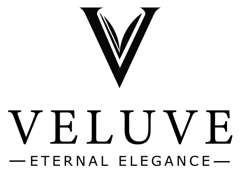 veluveproducts.com
